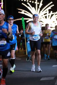 BIB: 2986, 42130
                            <button type="button" onclick="openModal(20320189)" class="btn btn-primary btn-sm float-right btn-popup" data-toggle="modal" data-target=".modal-high-quality">
                        <i class="fas fa-shopping-cart"></i> Add to Cart
                    </button>
                                            <button type="button" onclick="isThisMe(20320189, true)" class="btn btn-success btn-sm float-right btn-popup btn-isme hidden" data-toggle="tooltip" data-placement="bottom" title="นี่คือรูปของคุณใช่ไหม คลิกที่นี่เพื่อเอาเข้าอัลบั้ม">
                        <i class="fas fa-plus"></i> Add to album
                    </button>
                    <button type="button" onclick="isThisMe(20320189, false)" class="btn btn-warning btn-sm float-right btn-popup btn-isnotme hidden">
                        <i class="fas fa-ban"></i> Remove from album
                    </button>